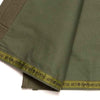 Shoyoroll Batch #96 M.A.C. Official Olive Kimono BJJ Gi