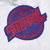 Shoyoroll Americana Competitor White Kimono BJJ Gi