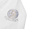 Shoyoroll Batch #96 M.A.C. Official White BJJ Kimono