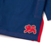 Shoyoroll Batch 145 SuperLite Retro Blue BJJ Gi