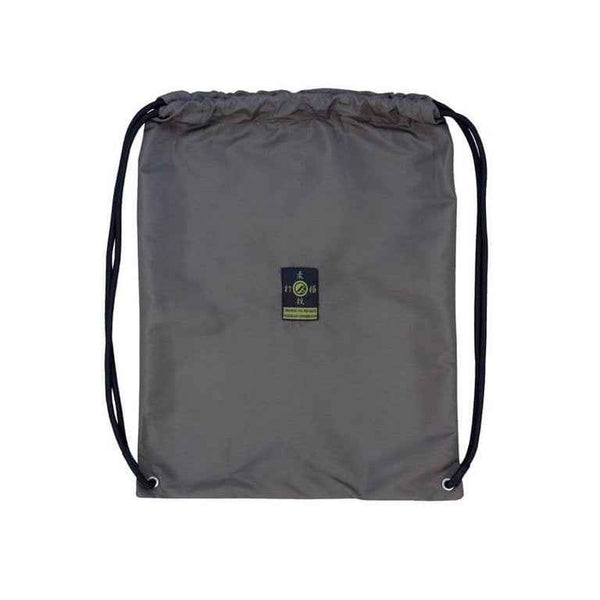 Shoyoroll Batch #96 M.A.C. Official Olive Kimono BJJ Gi