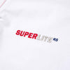 Certified Shoyoroll Batch 145 SuperLite Retro White BJJ Gi