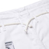 Shoyoroll Admiral Competitor White Kimono BJJ