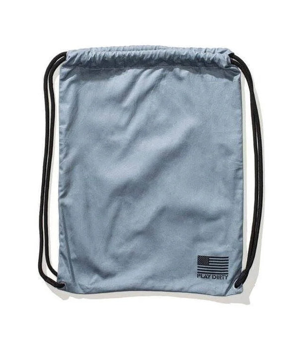 Shoyoroll Batch #61 UND V2 Grey BJJ Gi | Premium Jiu-Jitsu Kimono