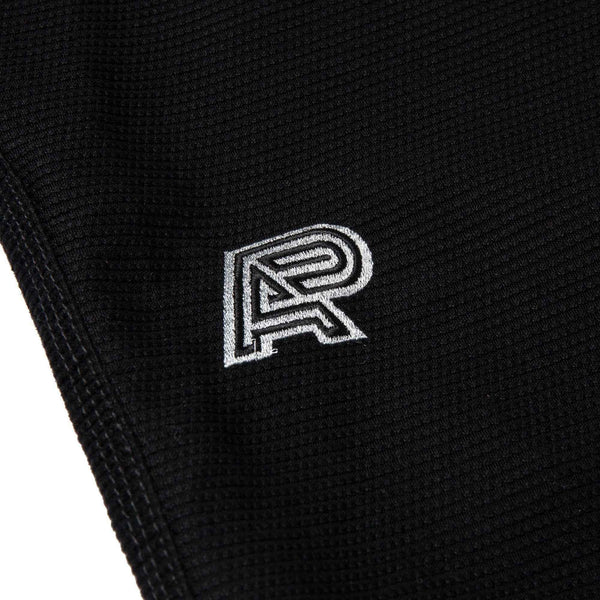 Albino & Preto Ground Control Black BJJ Gi – With Bags (Copy)