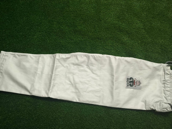 Shoyoroll Peanuts x Moya Brand BJJ Gi Kimono with Bag