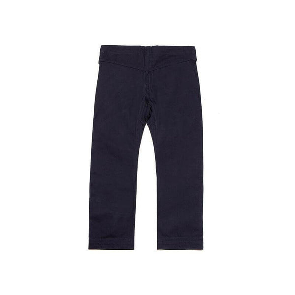 Shoyoroll Comp Edition 20.9 Black – Premium BJJ Gi