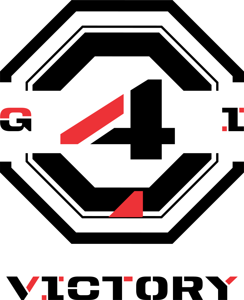 Gi4victory