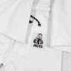 Shoyoroll Peanuts x Moya Brand BJJ Gi Kimono with Bag