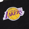 Albino & Preto A&P x NBA Lakers Black BJJ Gi - Gi4victory