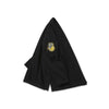 Albino and Preto Yb Essential GI Black Martial Arts Kimono