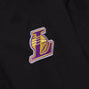 Albino & Preto A&P x NBA Lakers Black BJJ Gi - Gi4victory