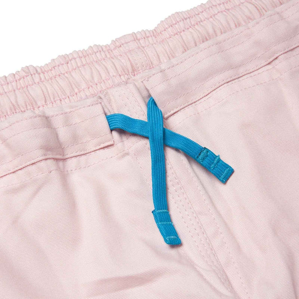 Shoyoroll x Albino & Preto Year of Dragon BJJ Gi Kimono Peach Edition with Bag