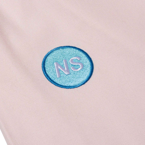 Shoyoroll x Albino & Preto Year of Dragon BJJ Gi Kimono Peach Edition with Bag