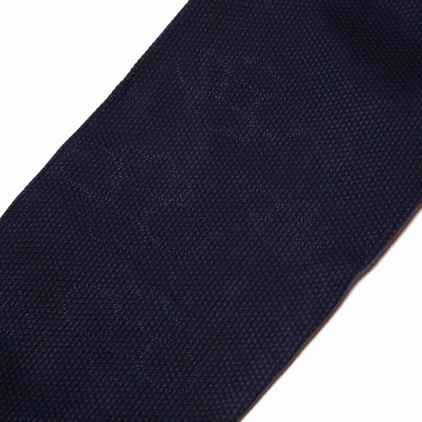 Albino and Preto Batch #72: Satori – Navy Blue BJJ Gi