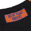 Albino & Preto A&P x NBA Knicks Black BJJ Gi - Gi4victory