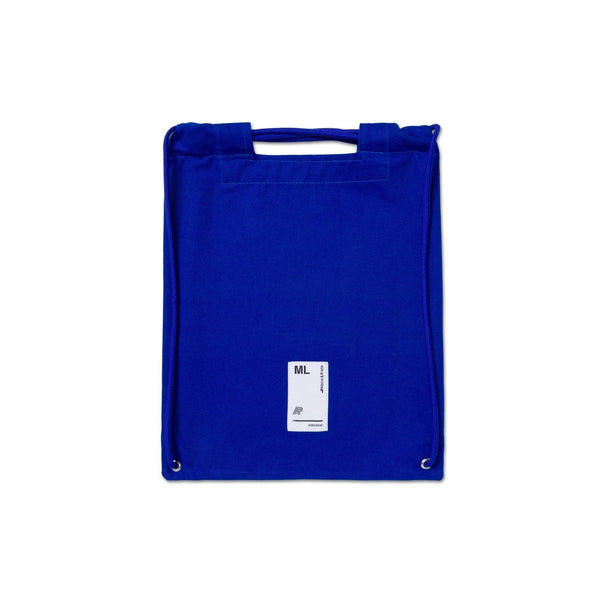 Albino & Preto Workwear Blue BJJ Gi - Gi4victory