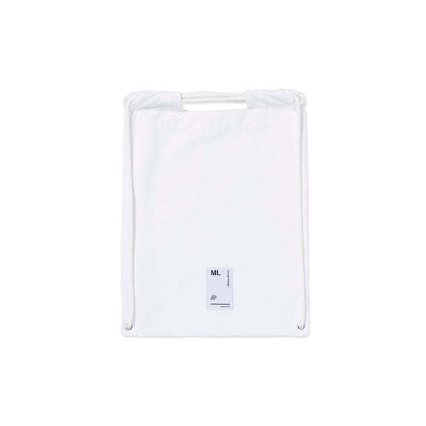 Albino & Preto Workwear White BJJ Gi - Gi4victory