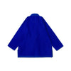 Albino & Preto Workwear Blue BJJ Gi - Gi4victory