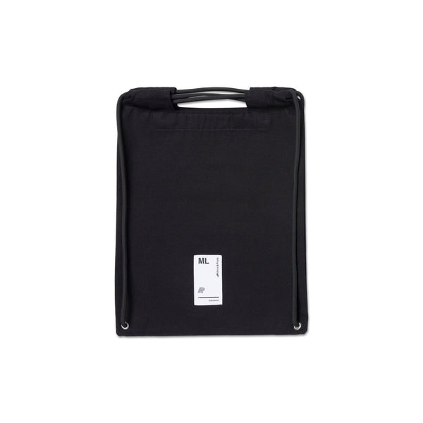 Albino & Preto Workwear Black BJJ Gi - Gi4victory