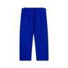 Albino & Preto Workwear Blue BJJ Gi - Gi4victory