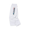 Albino and Preto BRG Comp White Jiu Jitsu Gi - Gi4victory
