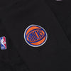 Albino & Preto A&P x NBA Knicks Black BJJ Gi - Gi4victory
