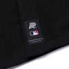 Albino & Preto x GIANTS MLB ’47 BJJ Gi – Official Black Kimono with Bag