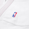 Albino & Preto A&P x NBA All-Star 2022 White BJJ Gi With Bag