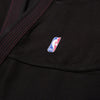 Albino & Preto A&P x NBA All-Star 2022 Black BJJ Gi With Bag