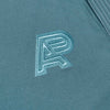 Albino and Preto A&P x TrashmanGRN “With Bags” Limited Edition BJJ Gi