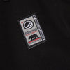 Shoyoroll Ember Competitor Black – Premium BJJ Gi