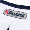 Shoyoroll JC BJJ Gi – Premium Jiu-Jitsu Gi