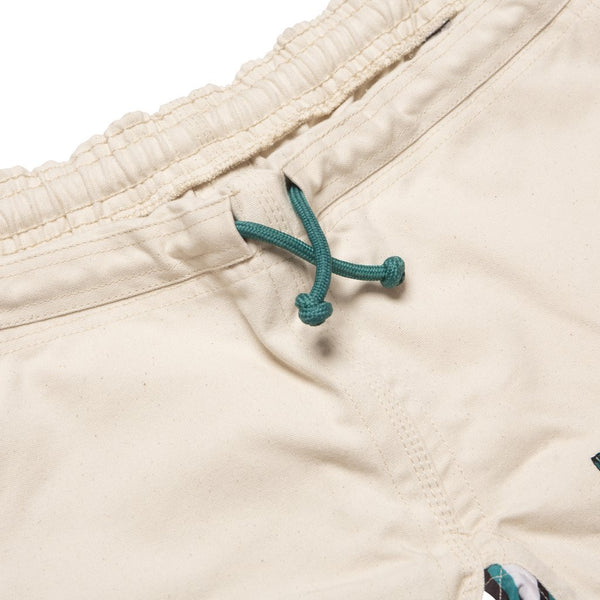 Albino & Preto Batch #79 Equality Unbleach BJJ Gi with Bag