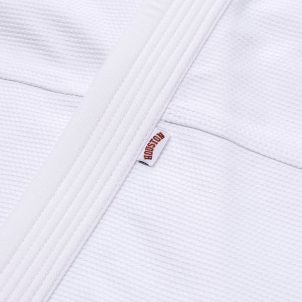 A&P x ASTROS MLB 47 BJJ Gi with Bag