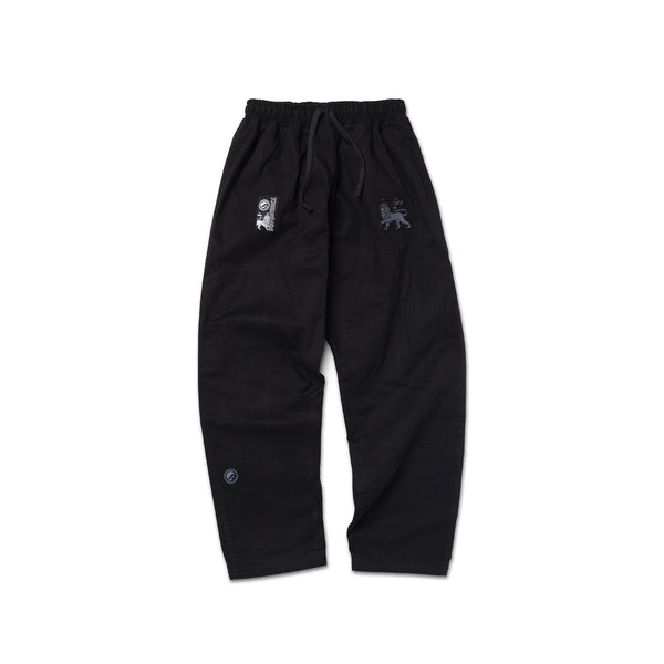 Shoyoroll Imperial BJJ Gi – Premium Jiu Jitsu Kimono with Bag