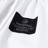 Shoyoroll Batch #159 Pursuit BJJ Gi – Limited Edition Jiu-Jitsu Kimono