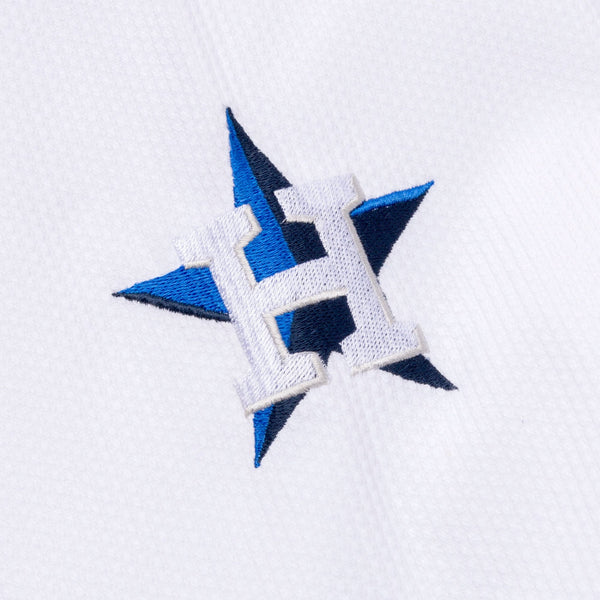 A&P x ASTROS MLB 47 BJJ Gi with Bag