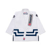 Shoyoroll JC BJJ Gi – Premium Jiu-Jitsu Gi