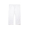 Shoyoroll Batch #114 RVCA x DPM White BJJ Gi – Limited Edition With Bag