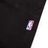 Albino & Preto A&P x NBA All-Star 2022 Black BJJ Gi With Bag