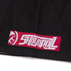 Shoyoroll Competitor 21 Red BJJ Gi – Premium Brazilian Jiu-Jitsu Gi Black