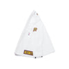 Albino & Preto A&P x NBA All-Star 2022 White BJJ Gi With Bag