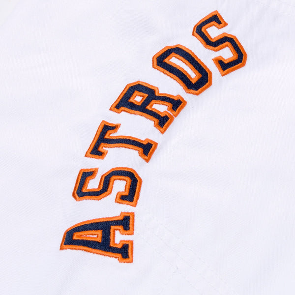 A&P x ASTROS MLB 47 BJJ Gi with Bag