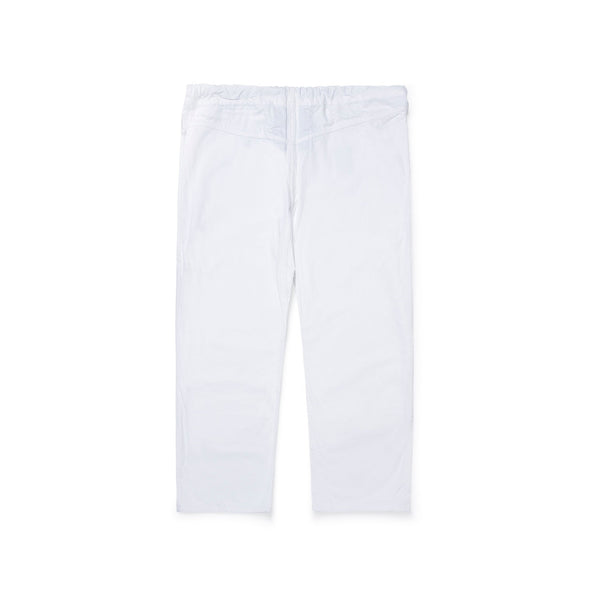 Shoyoroll WAZAir Kimono White "With Bags"