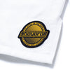 Shoyoroll Griffon Competitor BJJ Gi – White