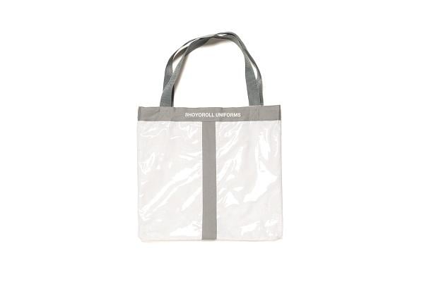 Shoyoroll Batch #90: White Skies V2 BJJ Gi – Premium Limited Edition Kimono