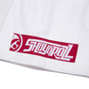 Shoyoroll Competitor 21 Red BJJ Gi – Premium Brazilian Jiu-Jitsu Gi