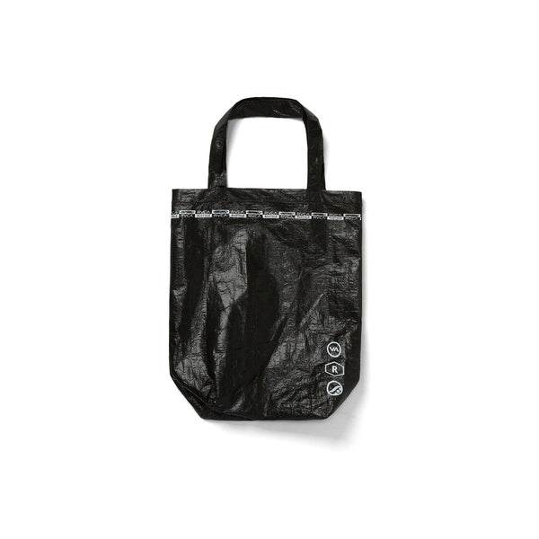 Shoyoroll RVCA x Roots BJJ Gi – Limited Edition Premium Jiu-Jitsu Kimono