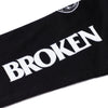 Shoyoroll Broken Bones BJJ Gi With Bag